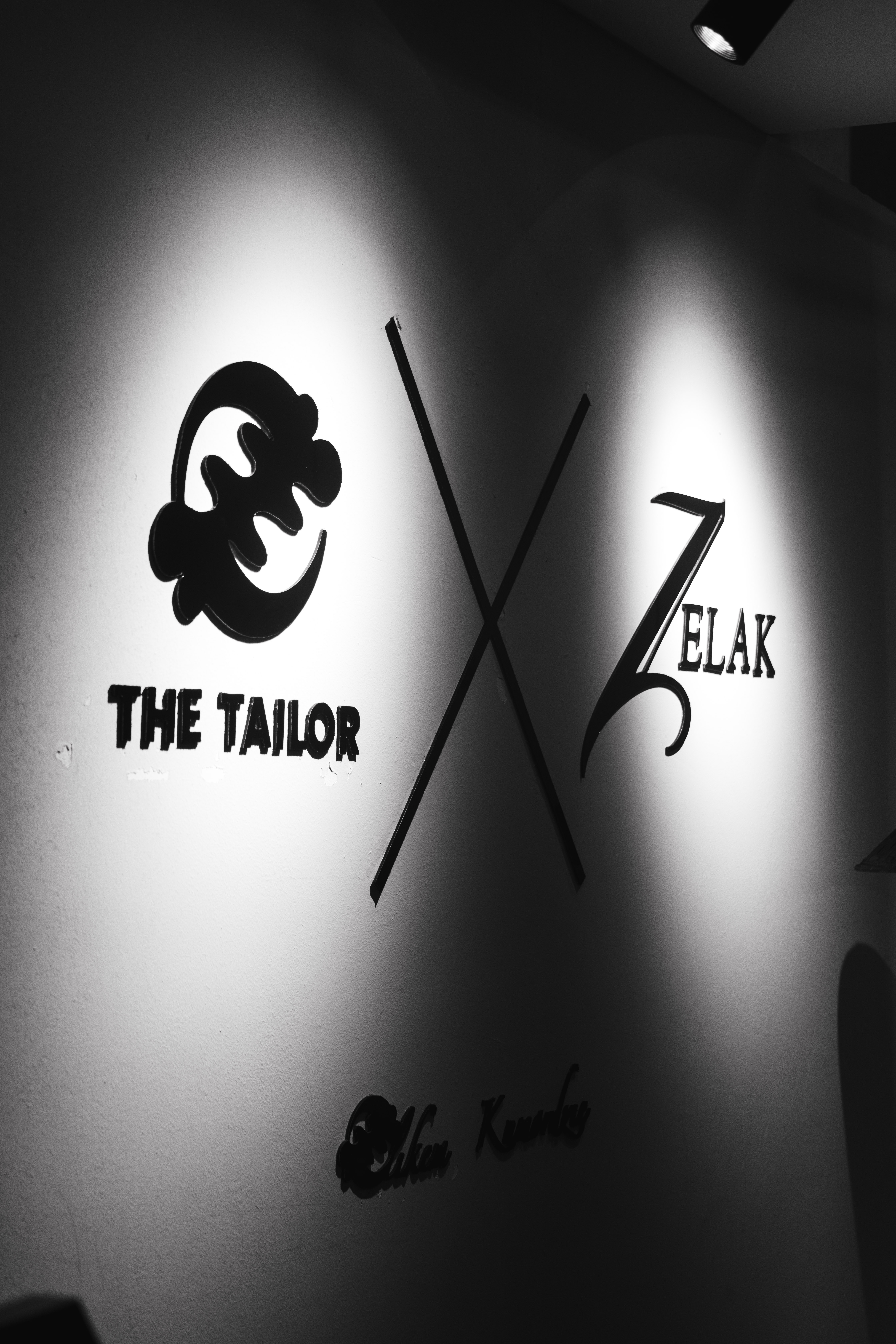 COLLABORATION - Image 17